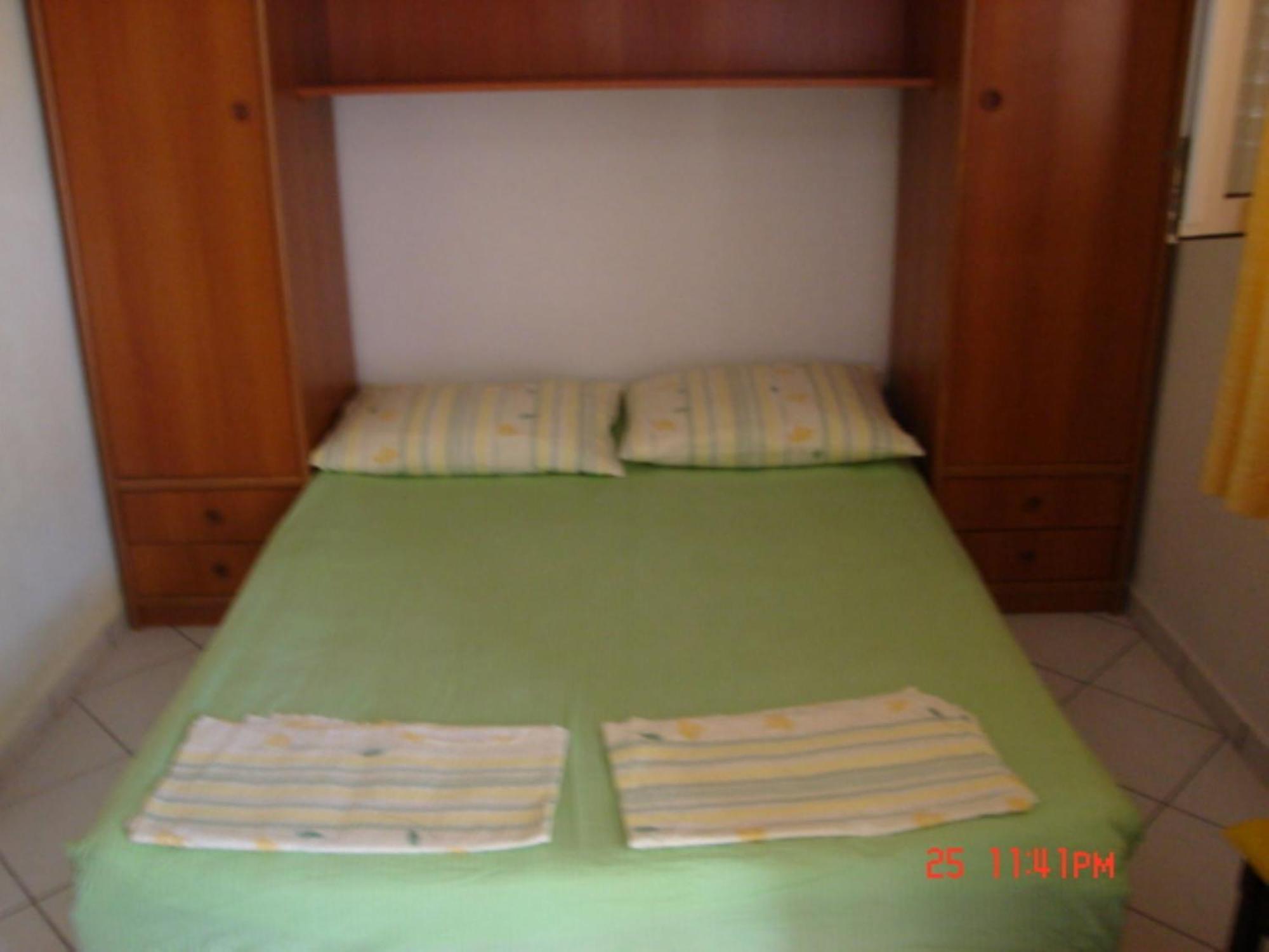 Apartments By The Sea Podgora, Makarska - 2615 Quarto foto